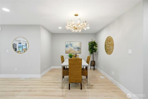 130 203rd Place SW Lynnwood WA 98036