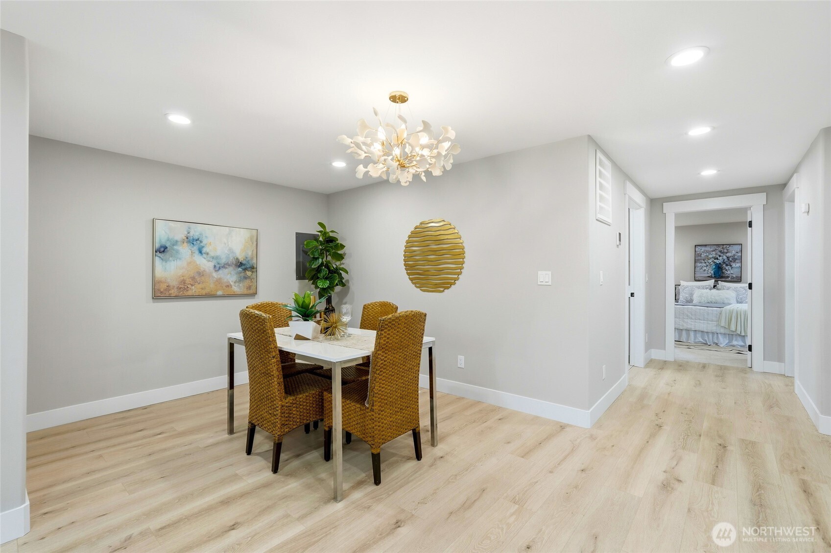 130 203rd Place SW Lynnwood WA 98036