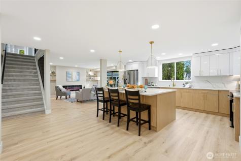 130 203rd Place SW Lynnwood WA 98036