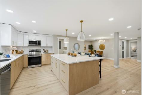 130 203rd Place SW Lynnwood WA 98036