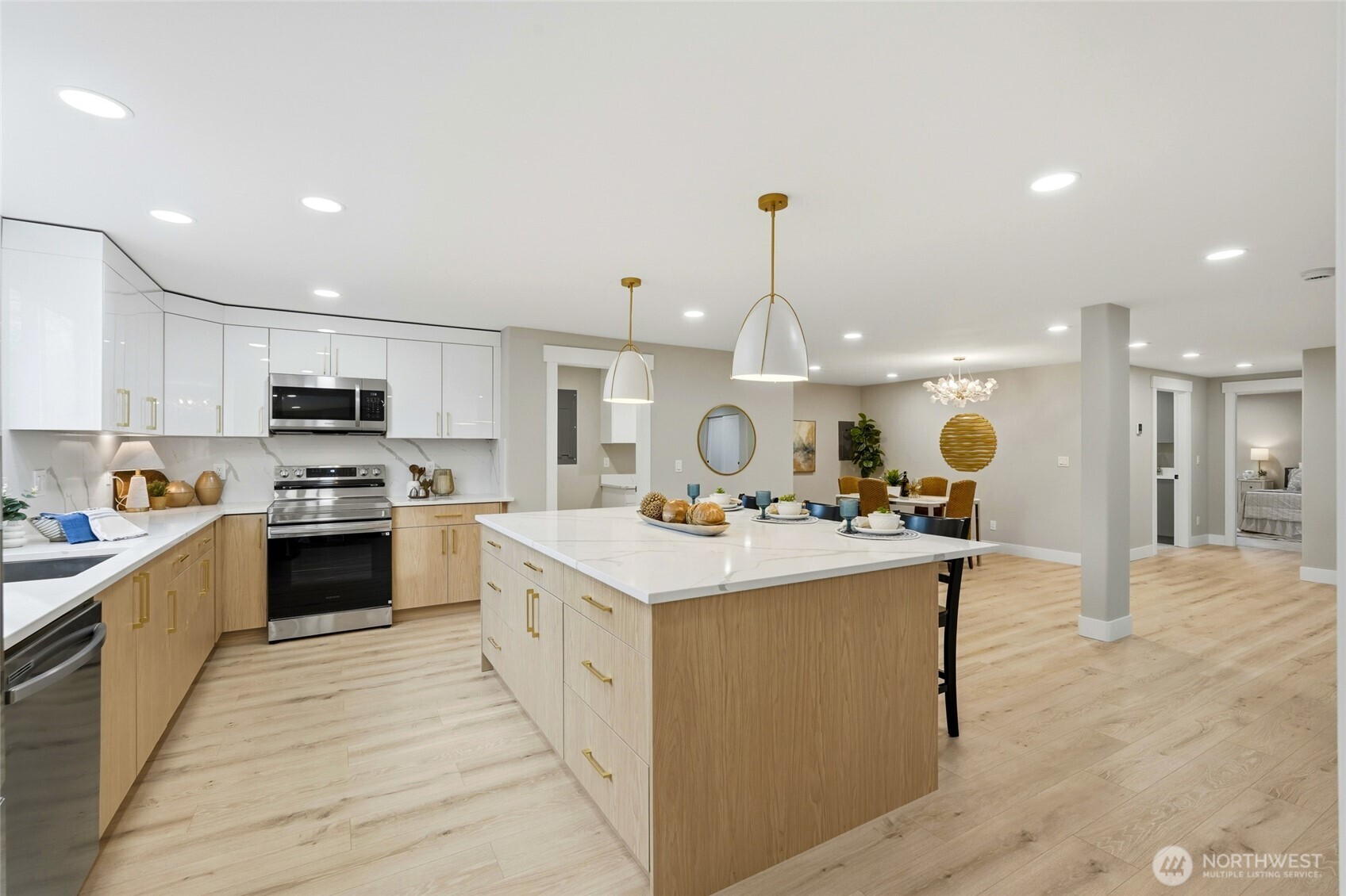 130 203rd Place SW Lynnwood WA 98036