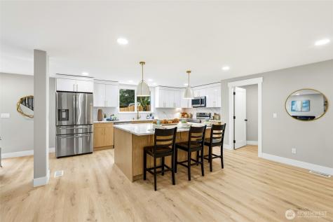 130 203rd Place SW Lynnwood WA 98036