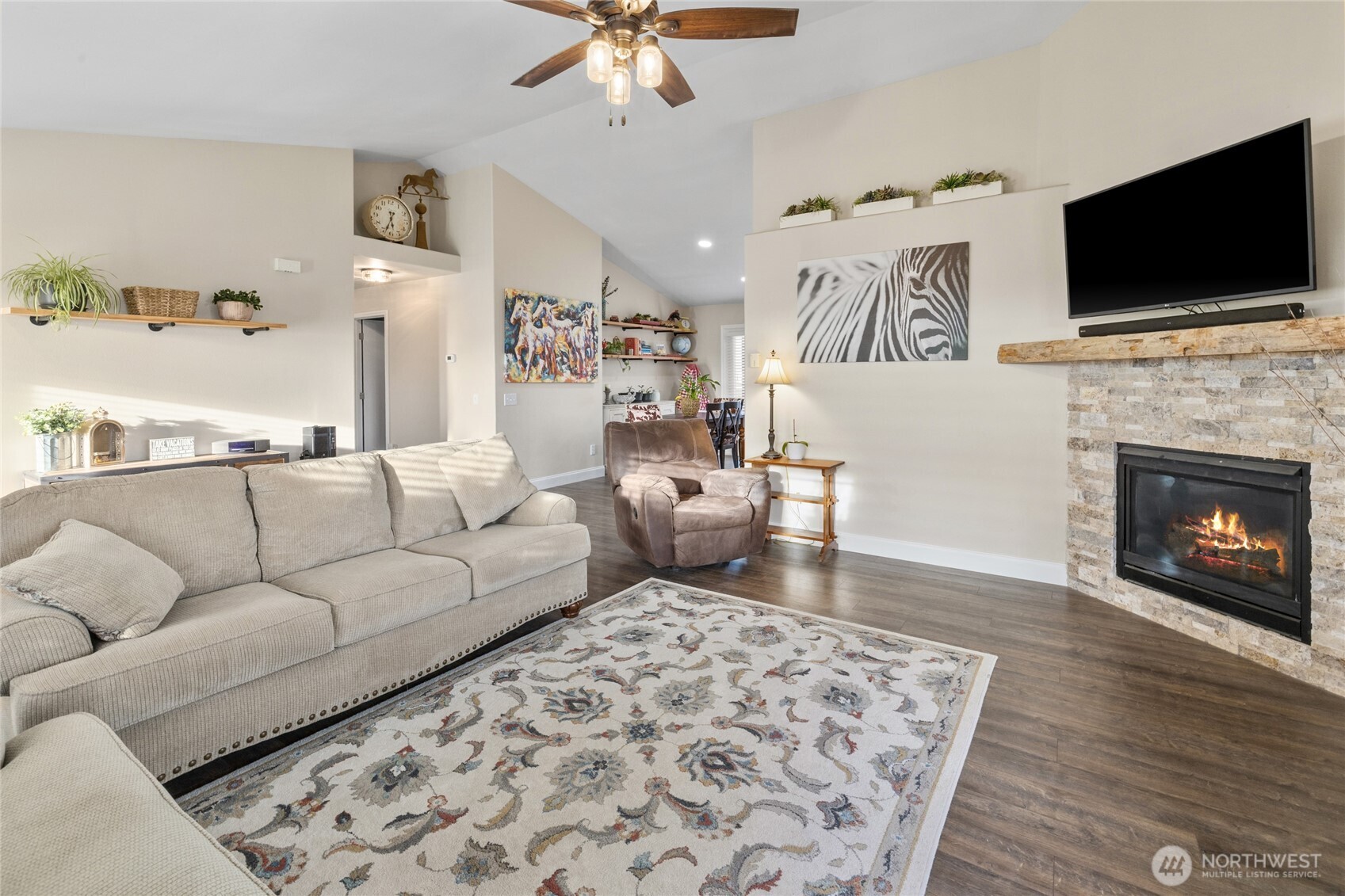 243 Winter Creek Lane Ellensburg WA 98926