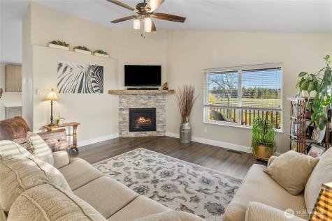 243 Winter Creek Lane Ellensburg WA 98926
