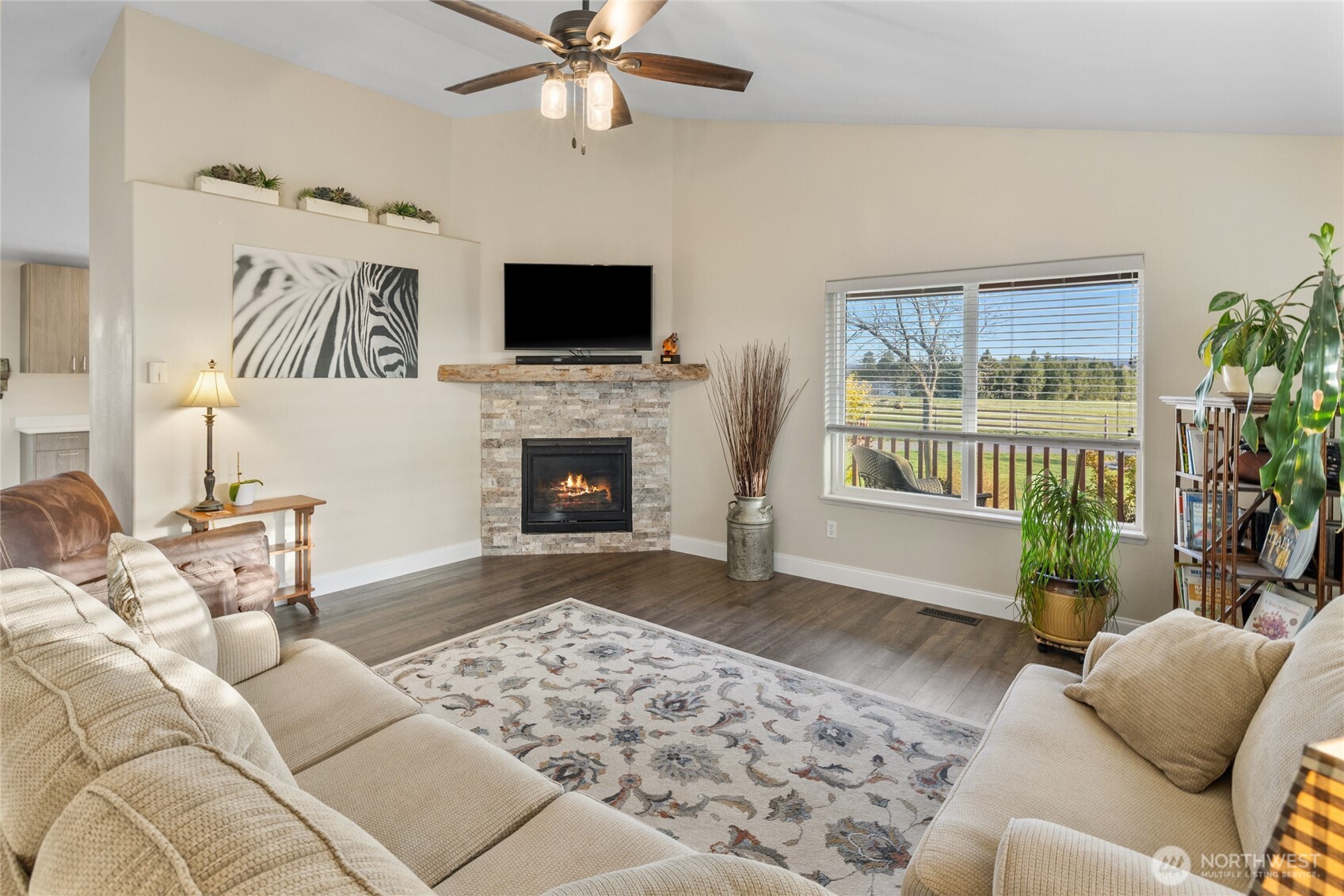 243 Winter Creek Lane Ellensburg WA 98926