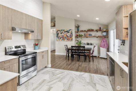243 Winter Creek Lane Ellensburg WA 98926