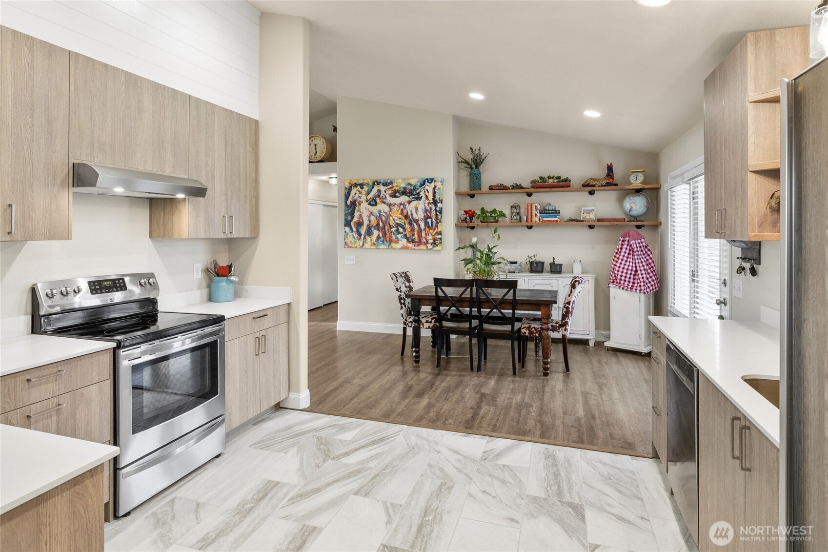 243 Winter Creek Lane Ellensburg WA 98926