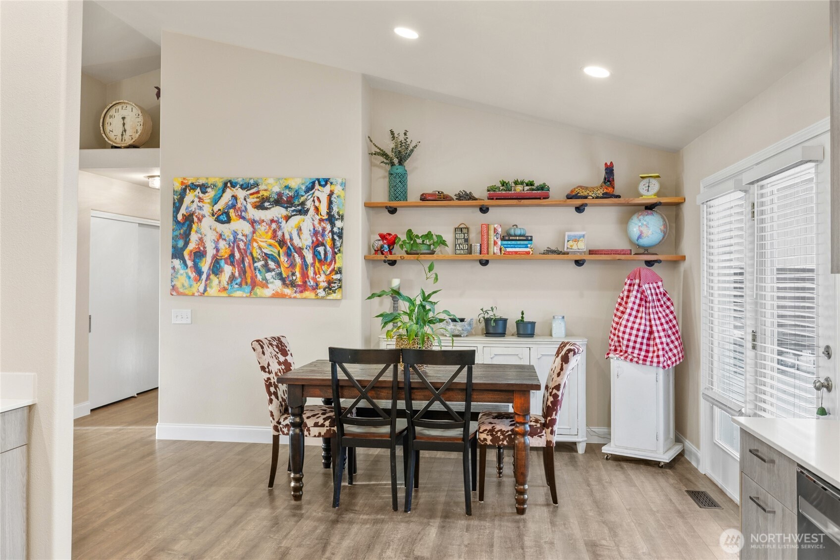 243 Winter Creek Lane Ellensburg WA 98926
