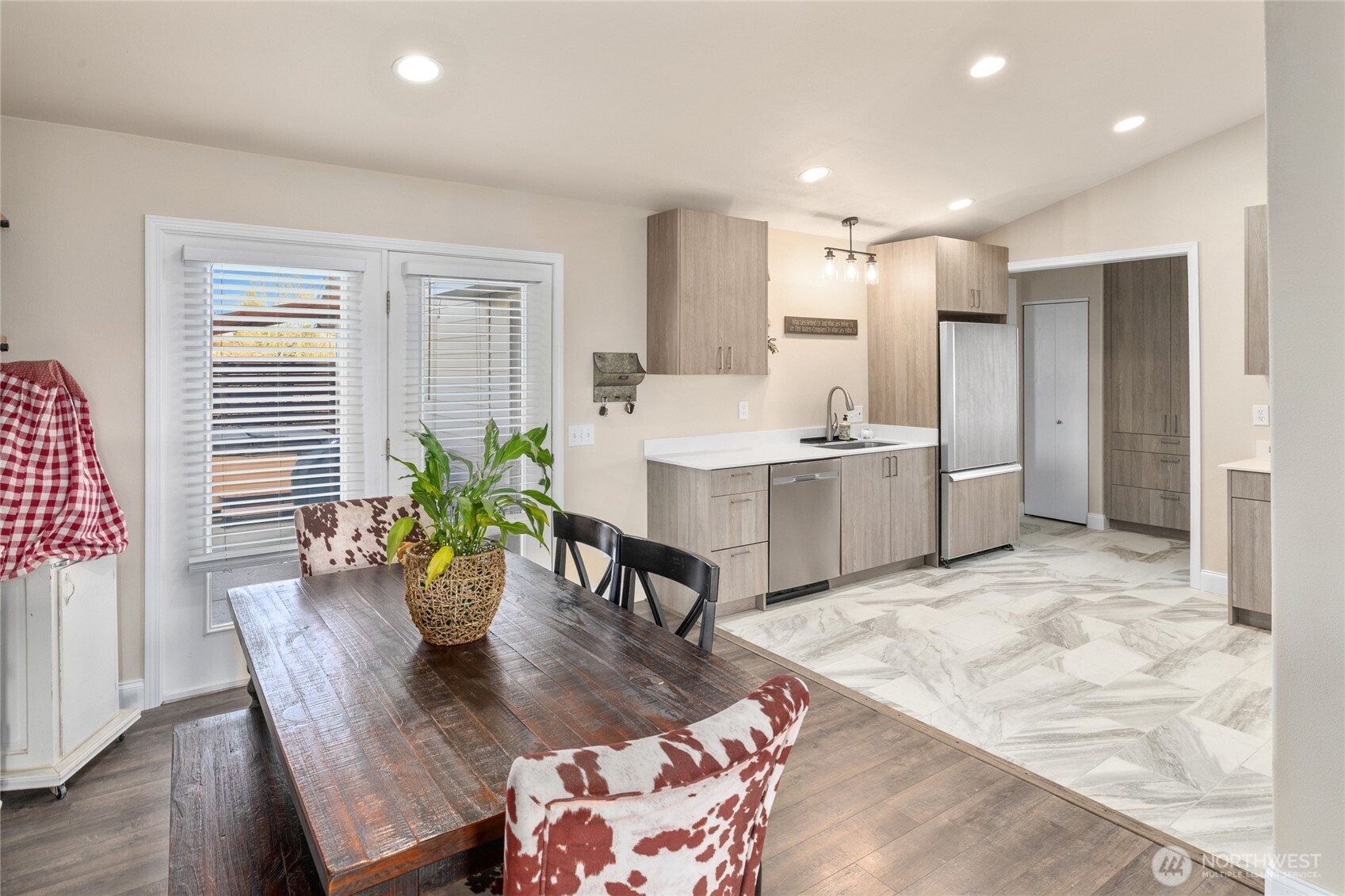 243 Winter Creek Lane Ellensburg WA 98926