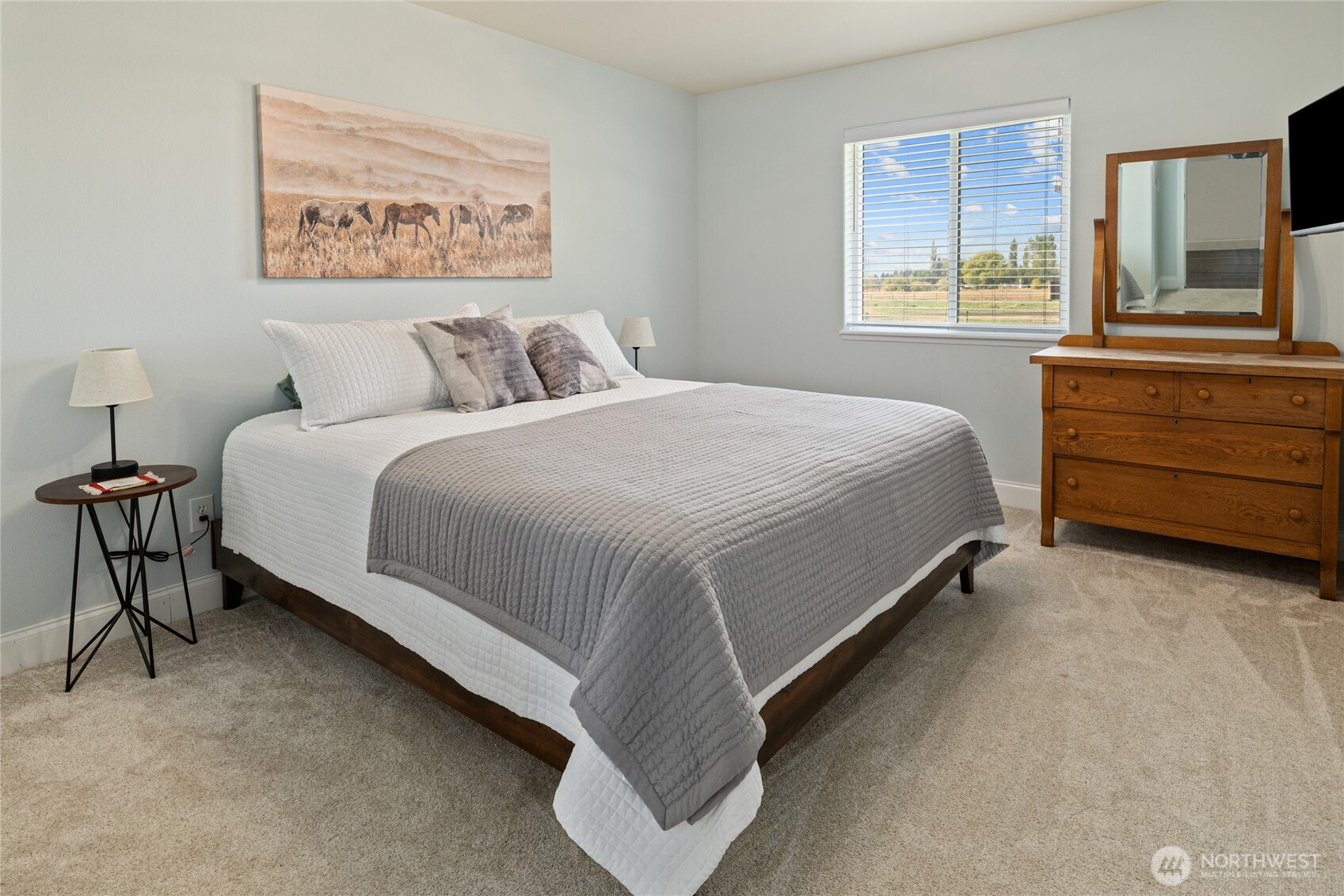 243 Winter Creek Lane Ellensburg WA 98926