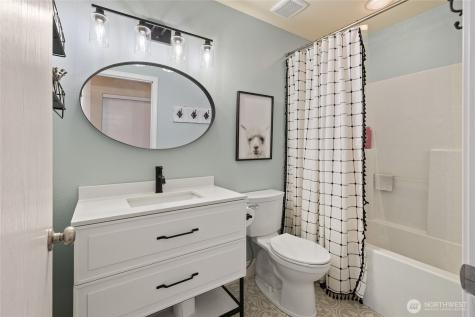 243 Winter Creek Lane Ellensburg WA 98926