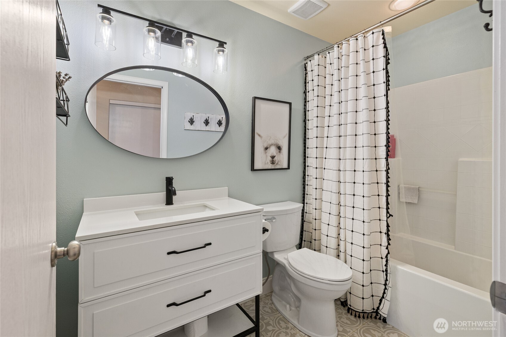 243 Winter Creek Lane Ellensburg WA 98926