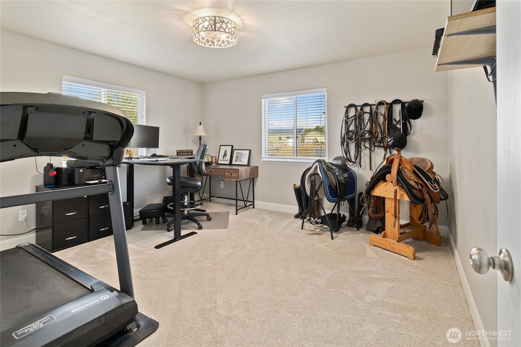 243 Winter Creek Lane Ellensburg WA 98926