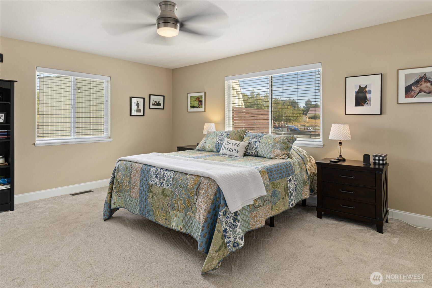 243 Winter Creek Lane Ellensburg WA 98926