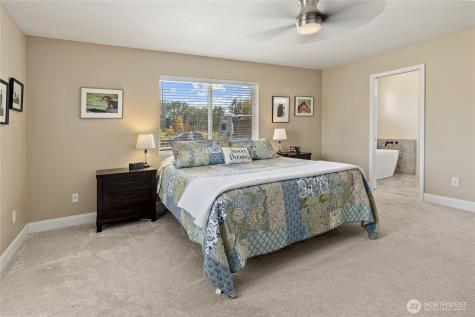 243 Winter Creek Lane Ellensburg WA 98926