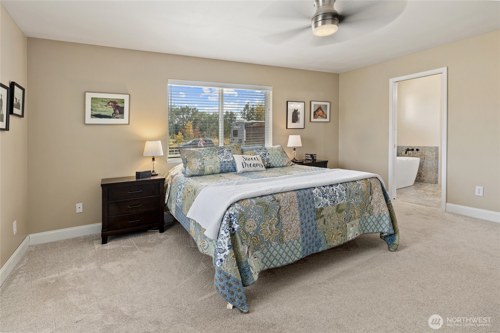 243 Winter Creek Lane Ellensburg WA 98926