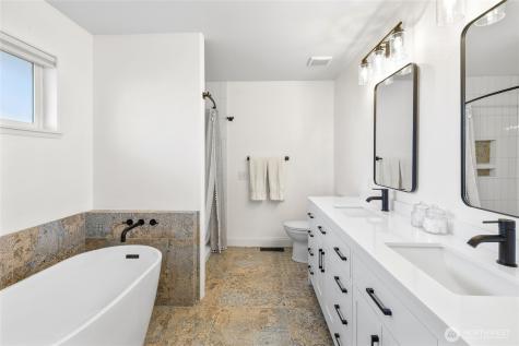 243 Winter Creek Lane Ellensburg WA 98926