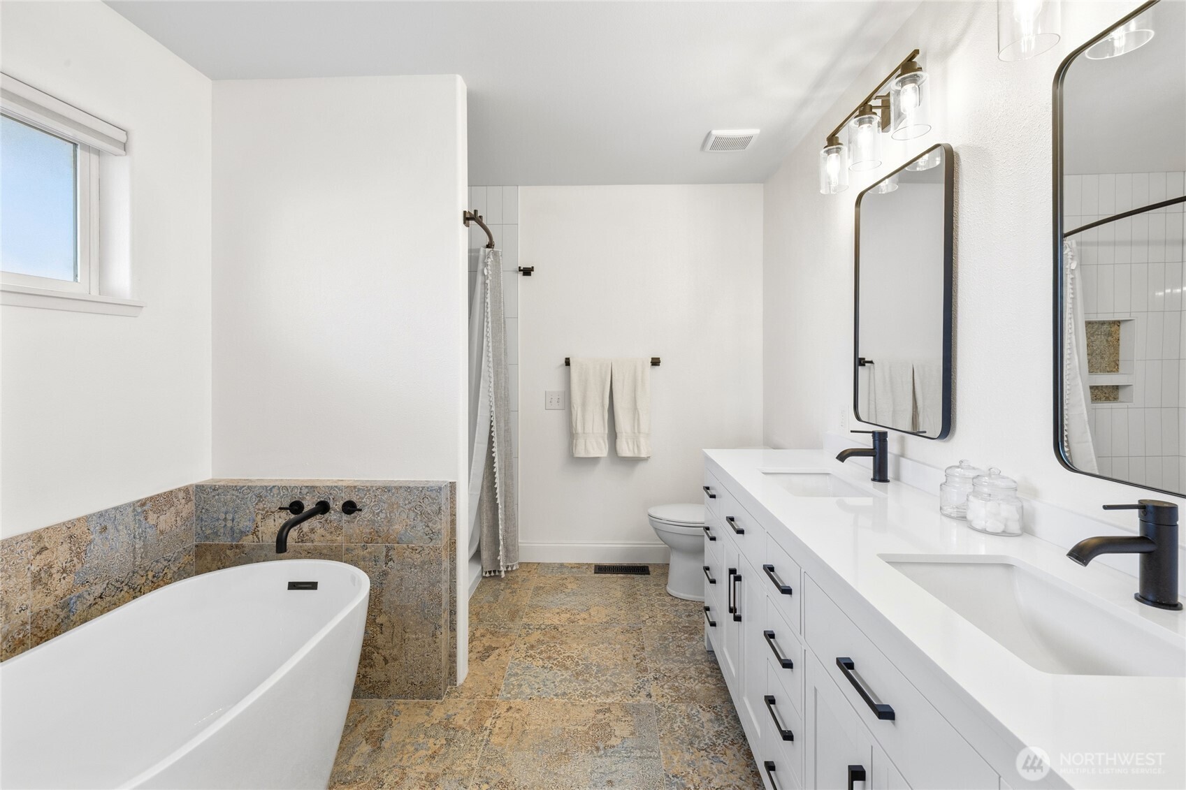 243 Winter Creek Lane Ellensburg WA 98926