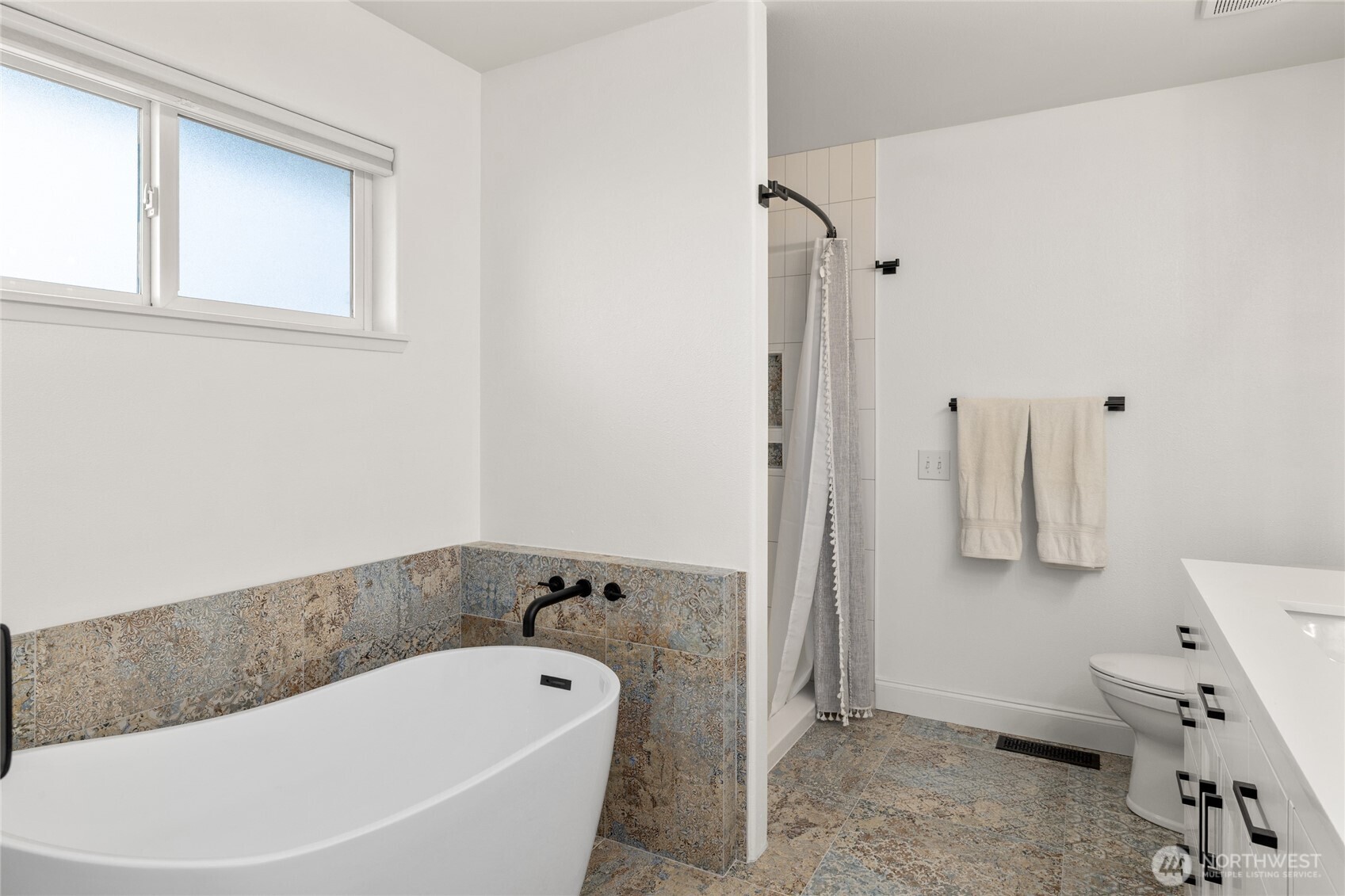 243 Winter Creek Lane Ellensburg WA 98926