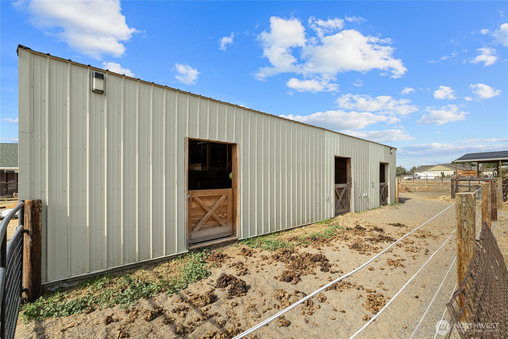 243 Winter Creek Lane Ellensburg WA 98926