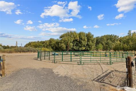 243 Winter Creek Lane Ellensburg WA 98926