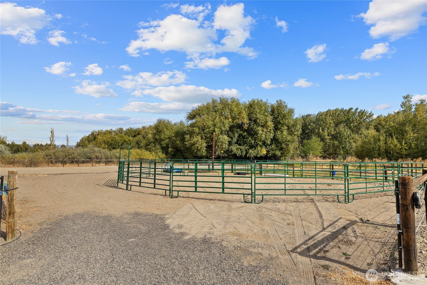 243 Winter Creek Lane Ellensburg WA 98926
