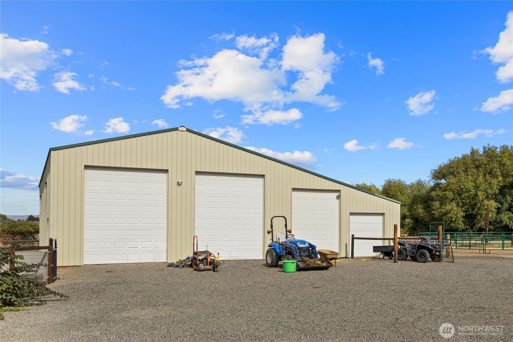 243 Winter Creek Lane Ellensburg WA 98926