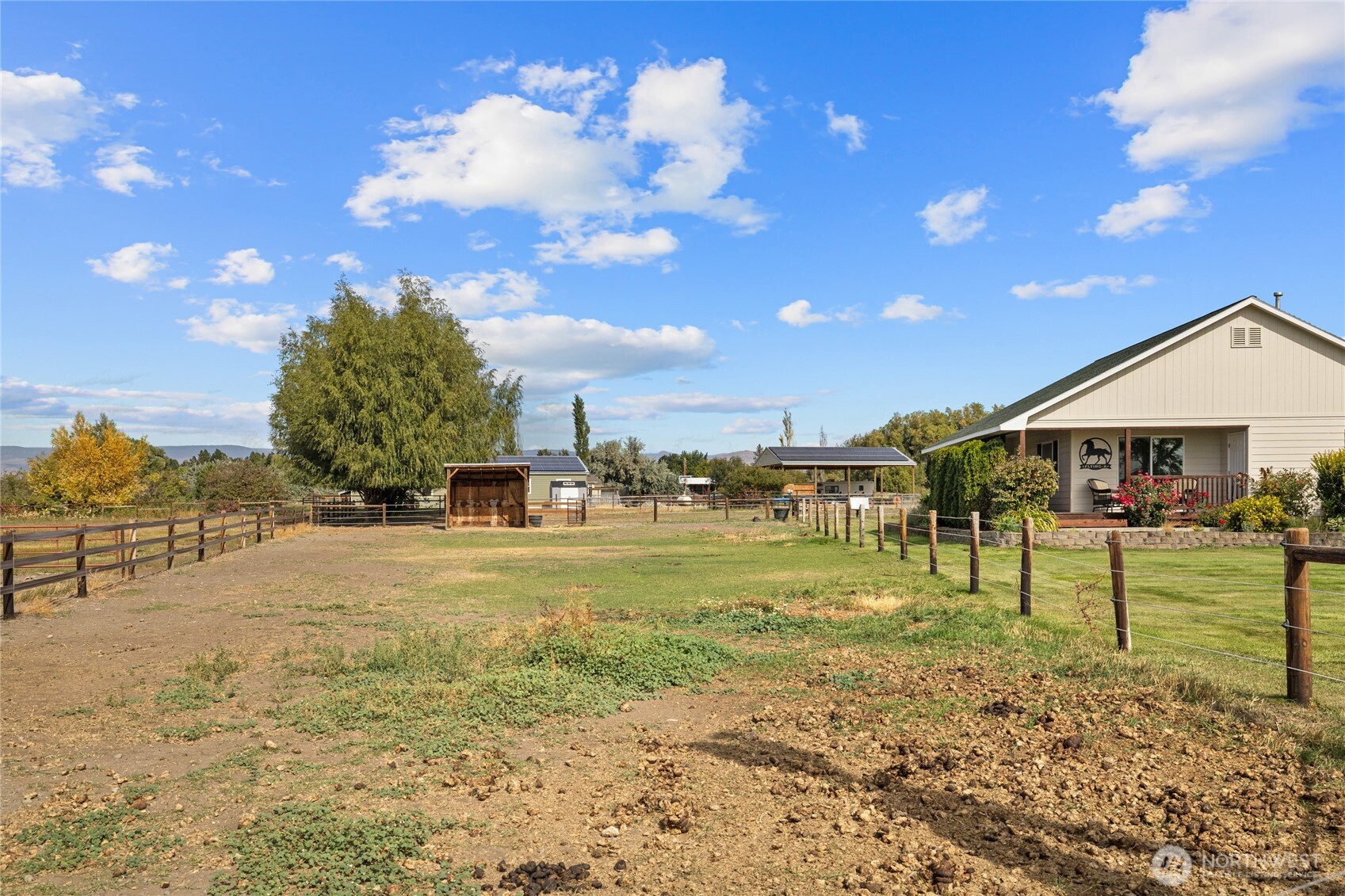 243 Winter Creek Lane Ellensburg WA 98926