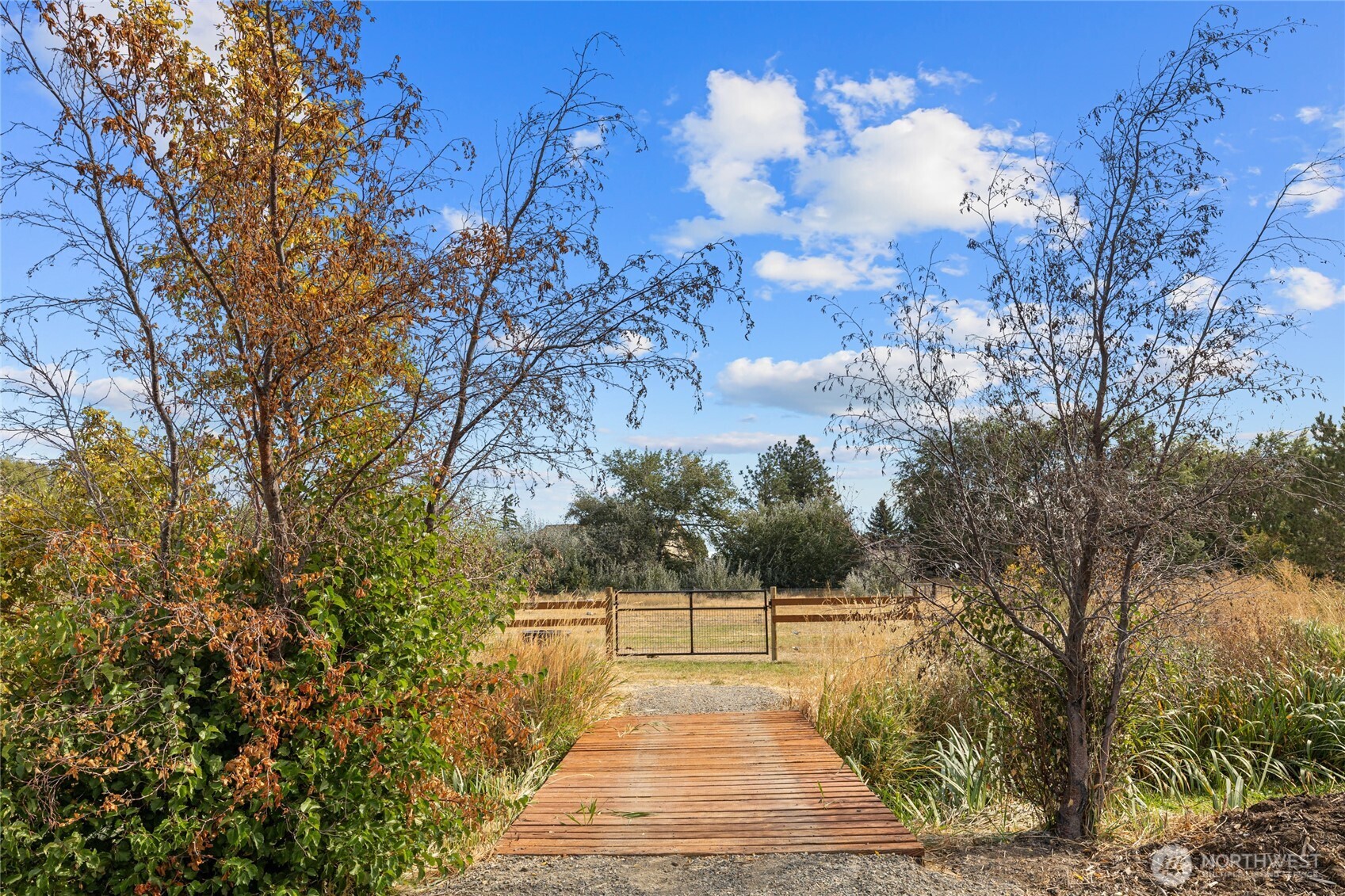 243 Winter Creek Lane Ellensburg WA 98926