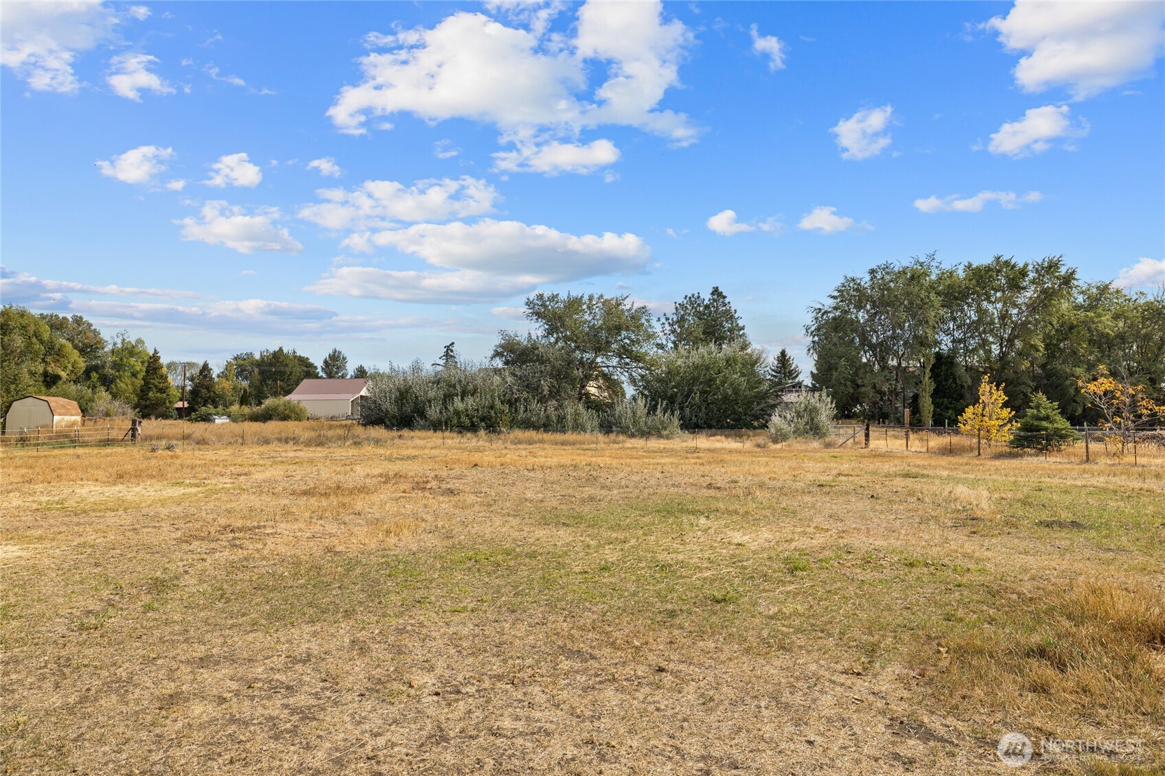 243 Winter Creek Lane Ellensburg WA 98926