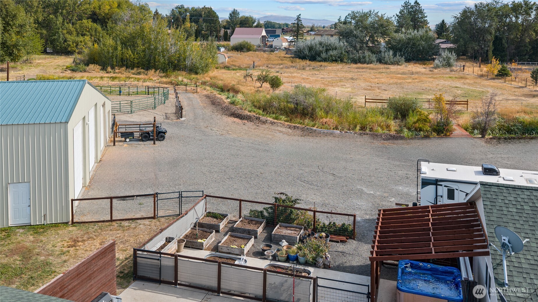 243 Winter Creek Lane Ellensburg WA 98926