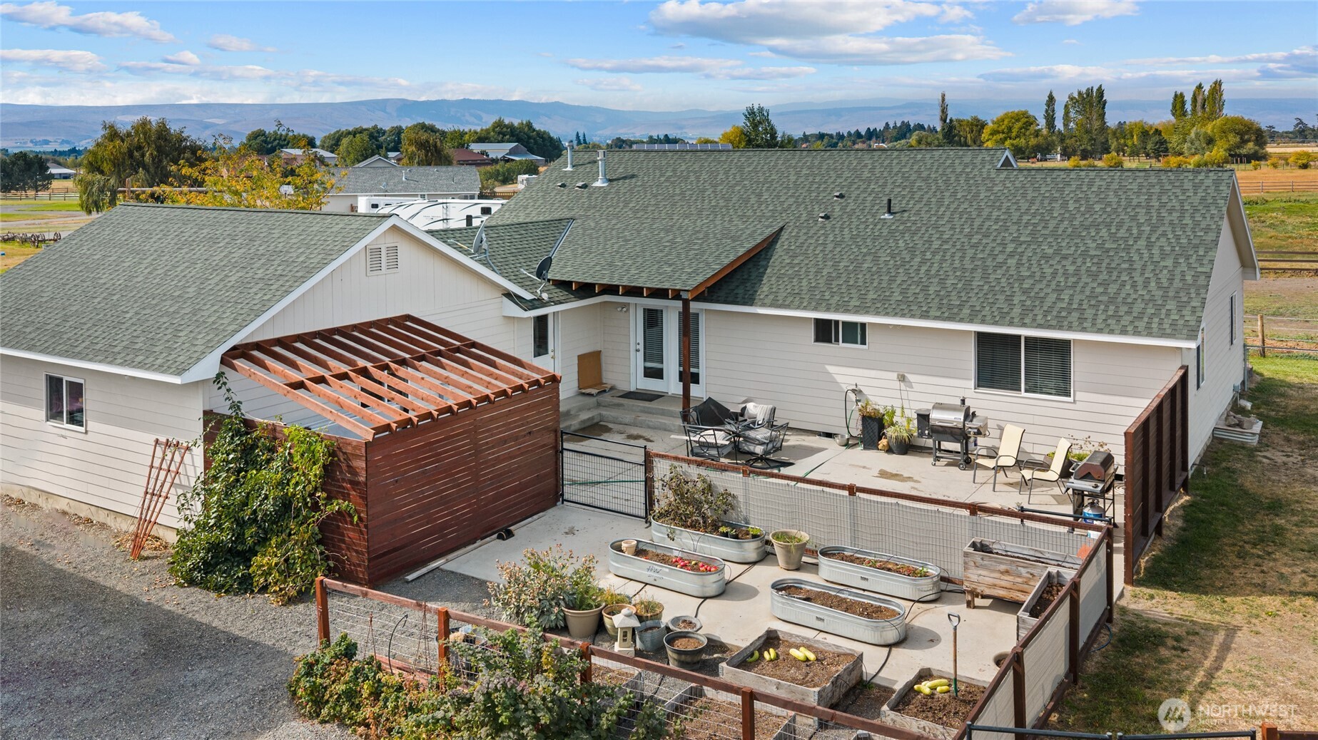 243 Winter Creek Lane Ellensburg WA 98926