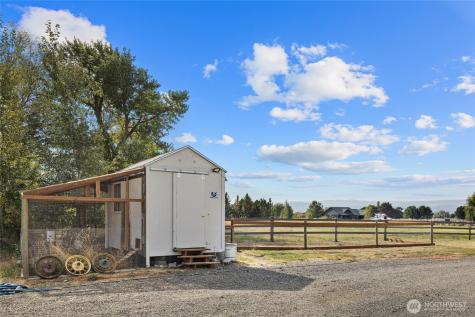 243 Winter Creek Lane Ellensburg WA 98926