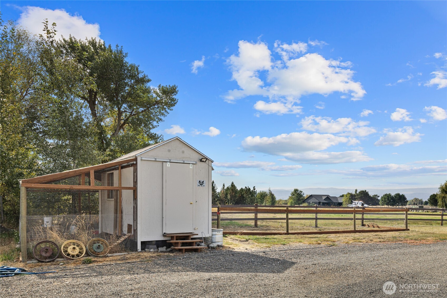 243 Winter Creek Lane Ellensburg WA 98926