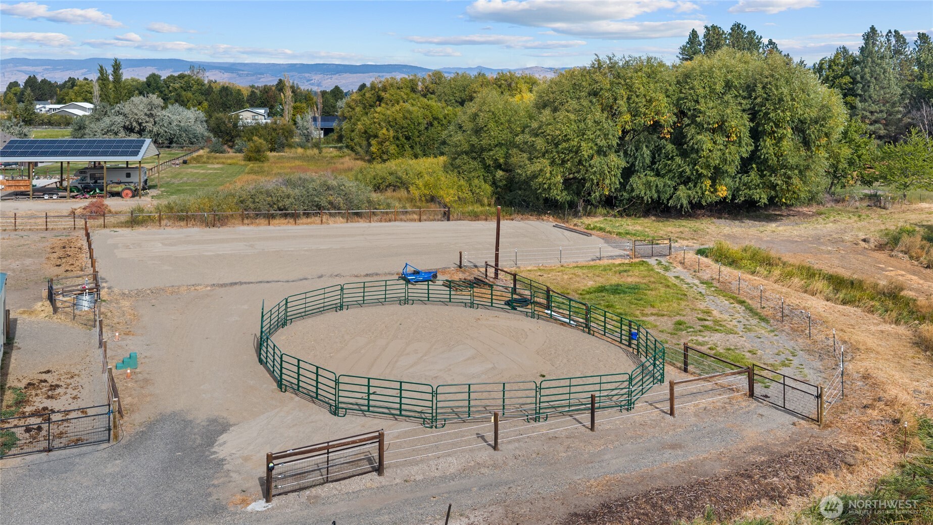 243 Winter Creek Lane Ellensburg WA 98926