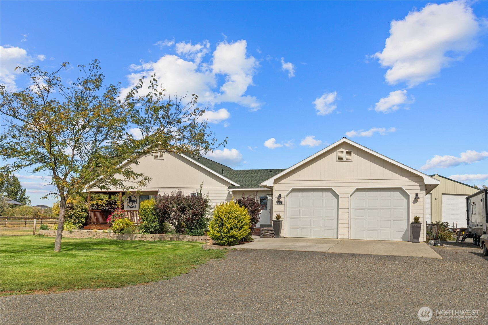 243 Winter Creek Lane Ellensburg WA 98926