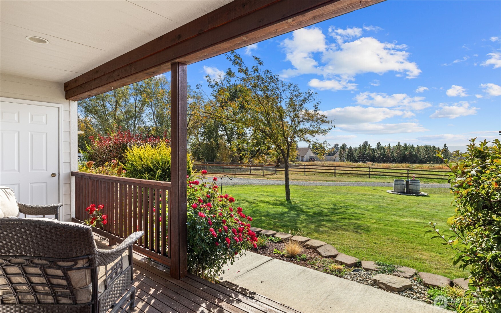 243 Winter Creek Lane Ellensburg WA 98926