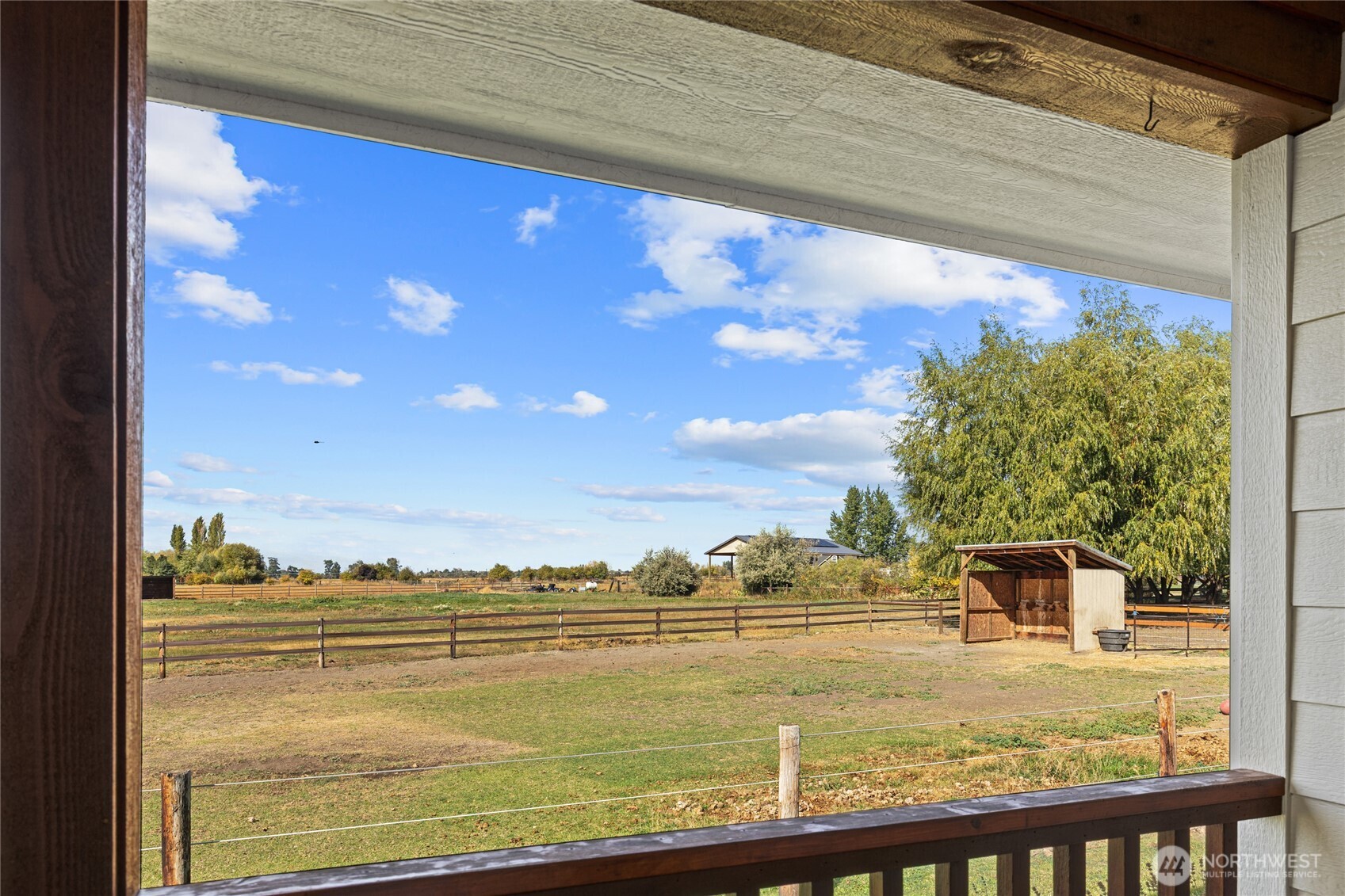243 Winter Creek Lane Ellensburg WA 98926