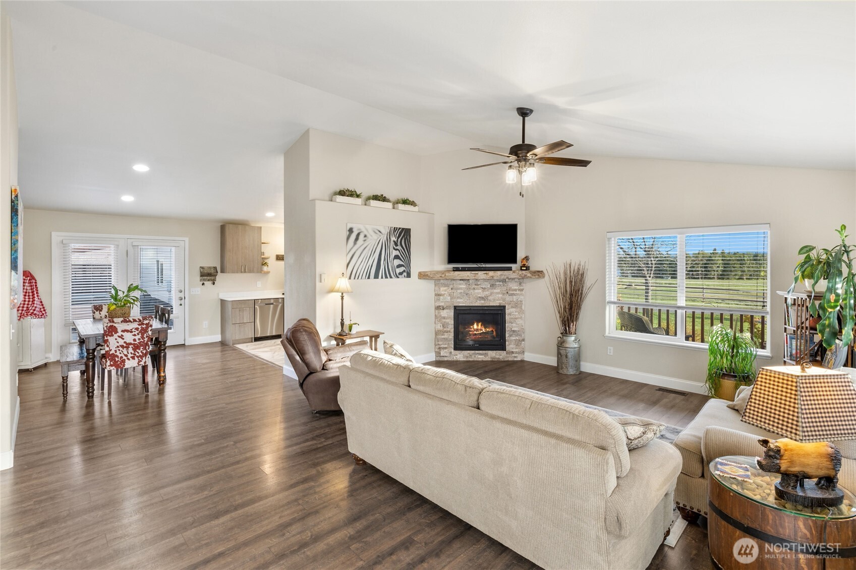 243 Winter Creek Lane Ellensburg WA 98926
