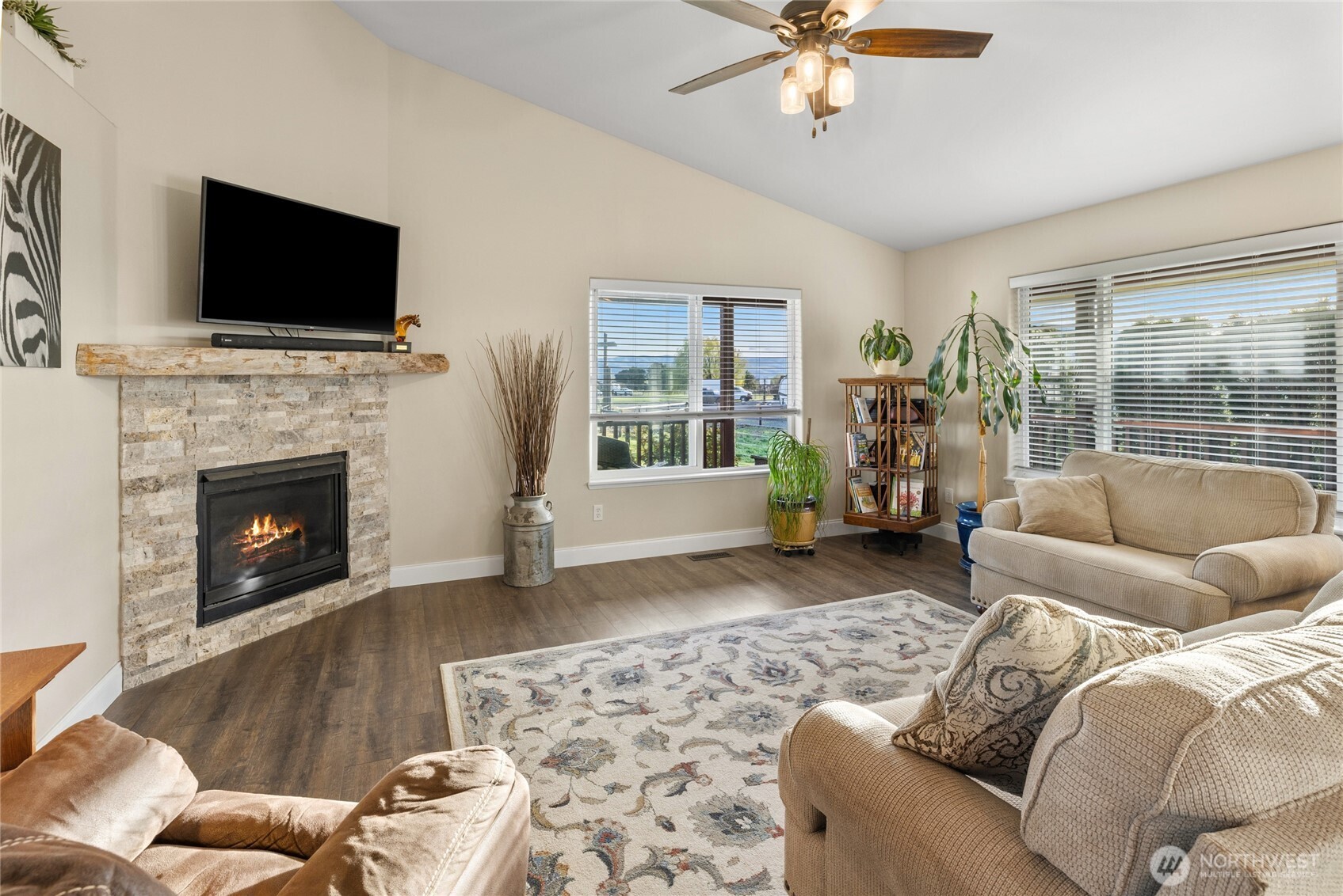 243 Winter Creek Lane Ellensburg WA 98926
