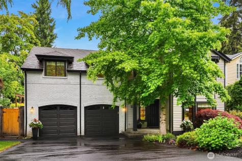 524 7th Avenue Kirkland WA 98033