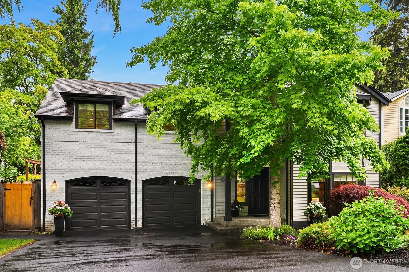524 7th Avenue Kirkland WA 98033
