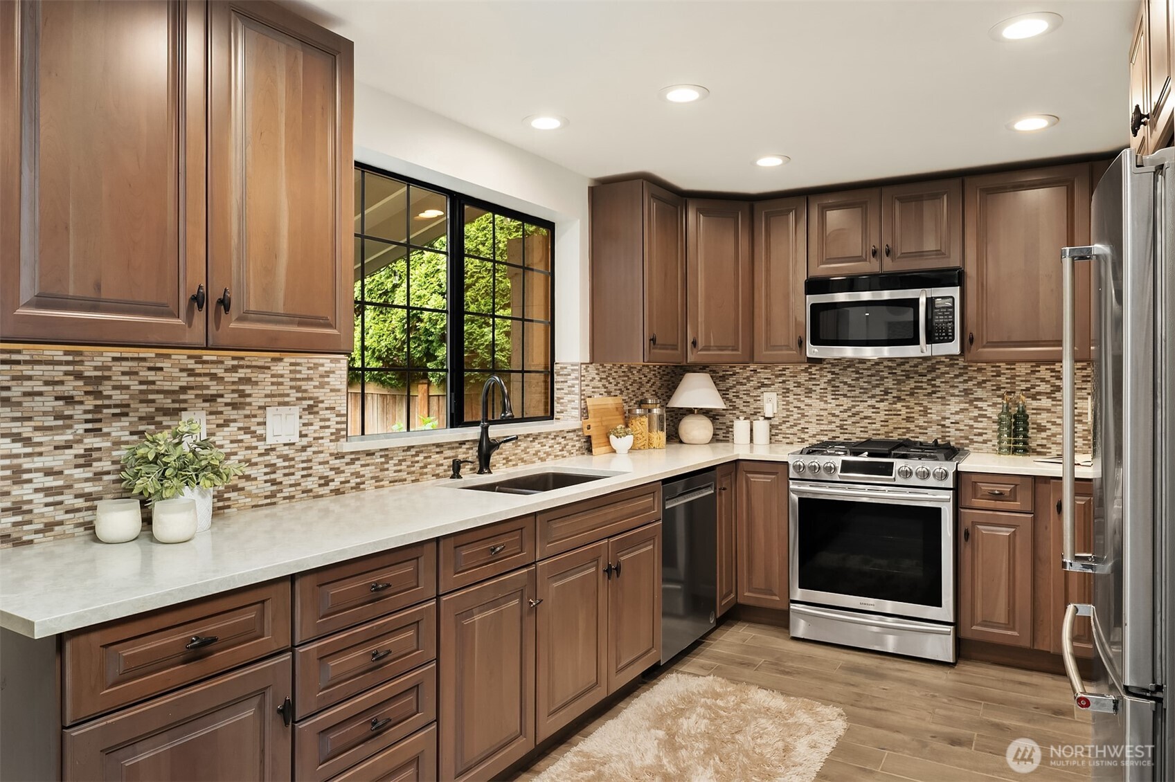 524 7th Avenue Kirkland WA 98033