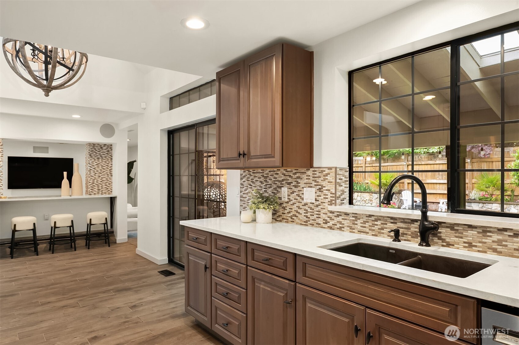 524 7th Avenue Kirkland WA 98033