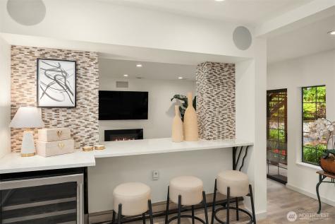 524 7th Avenue Kirkland WA 98033