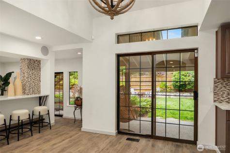 524 7th Avenue Kirkland WA 98033