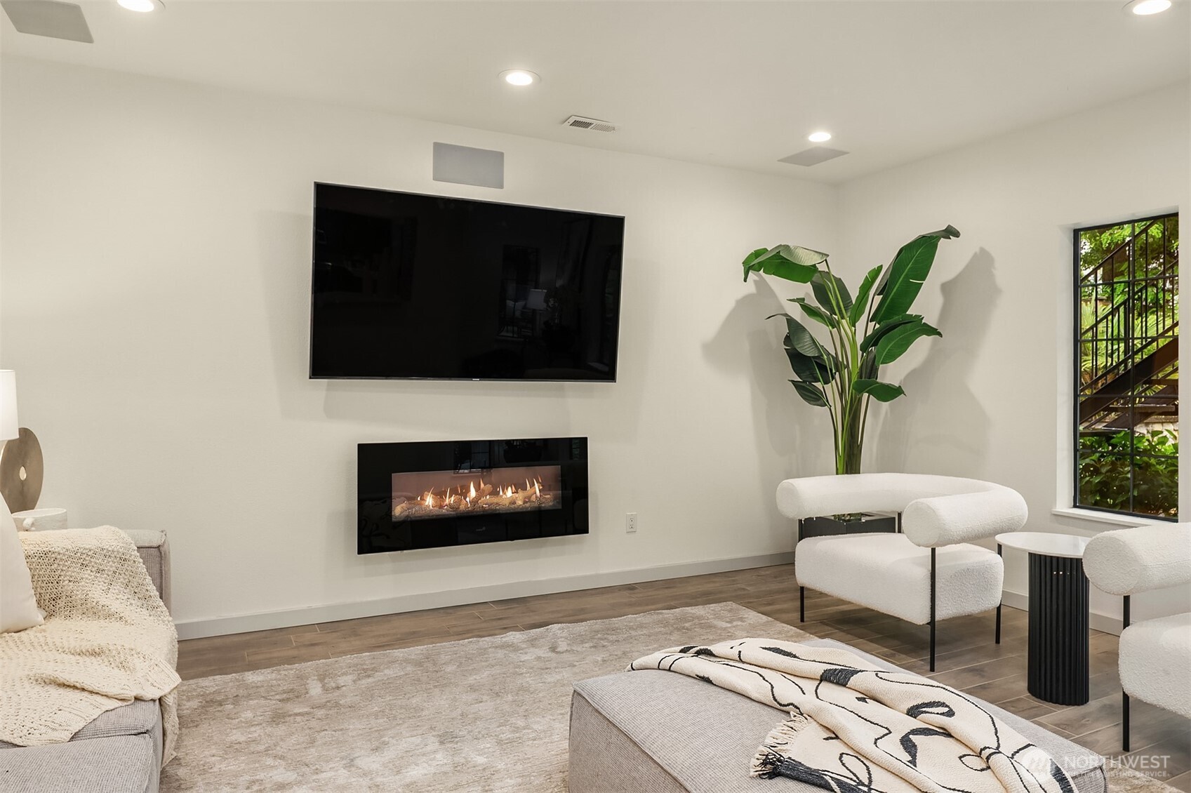 524 7th Avenue Kirkland WA 98033