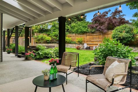 524 7th Avenue Kirkland WA 98033