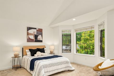524 7th Avenue Kirkland WA 98033