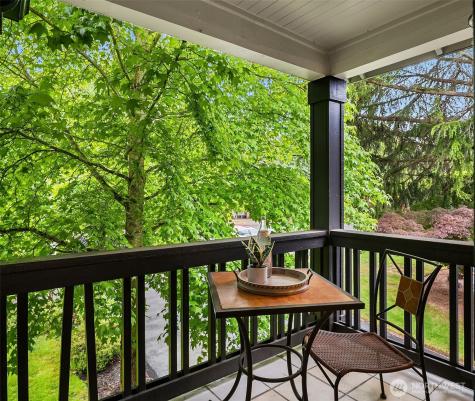 524 7th Avenue Kirkland WA 98033